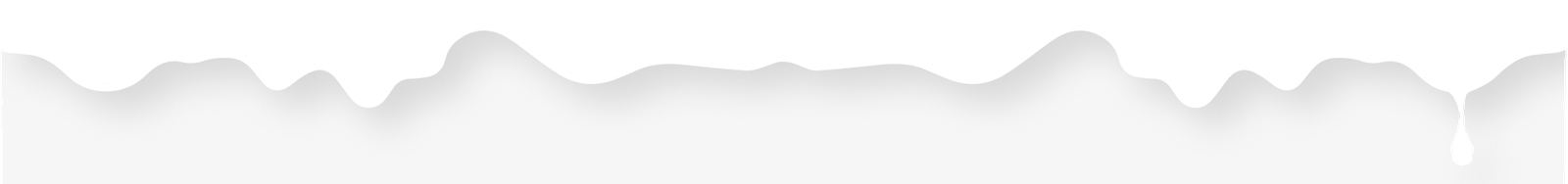 Layer 2