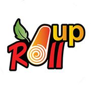rollupqatar.com