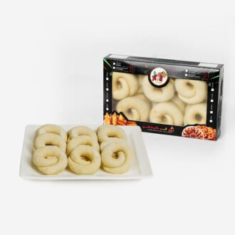 Halazoni cheese